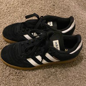 Adidas Busenitz